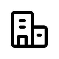 Recrutement Alsa Temporaire Sas